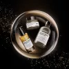 L'Oréal Professionnel Absolut Repair Molecular TRIO – Šampón 300 ml + Maska 250 ml + Dvojfázový