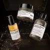 Loréal Serie Expert Absolut Repair Molecular trio csomag 2026