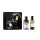 L'Oréal Professionnel Absolut Repair Molecular DUO – Šampón 300 ml + Dvojfázový Olej 90 ml
