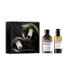 Loréal Serie Expert Absolut Repair Molecular duo csomag 2026