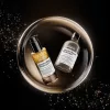 L'Oréal Professionnel Absolut Repair Molecular DUO – Šampón 300 ml + Dvojfázový Olej 90 ml