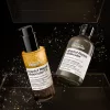 Loréal Serie Expert Absolut Repair Molecular duo csomag 2026