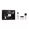 L'Oréal Professionnel Metal Detox TRIO – Šampón 300 ml + Maska 250 ml + Krém 100 ml
