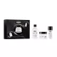 Loréal Serie Expert Metal Detox trio csomag 2026