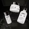 L'Oréal Professionnel Metal Detox TRIO – Šampón 300 ml + Maska 250 ml + Krém 100 ml