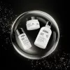 L'Oréal Professionnel Metal Detox TRIO – Šampón 300 ml + Maska 250 ml + Krém 100 ml