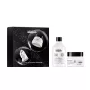 Loréal Serie Expert Metal Detox duo csomag 2026