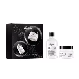 Loréal Serie Expert Metal Detox duo csomag 2026