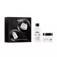 L'Oréal Professionnel Metal Detox DUO – Šampón 300 ml + Maska 250 ml