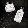 L'Oréal Professionnel Metal Detox DUO – Šampón 300 ml + Maska 250 ml
