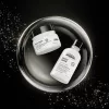 L'Oréal Professionnel Metal Detox DUO – Šampón 300 ml + Maska 250 ml