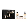 Loréal Serie Expert Absolut Repair trio csomag 2026
