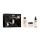 L'Oréal Professionnel Absolut Repair TRIO – Šampón 300 ml + Maska 250 ml + Olej 90 ml