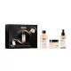 L'Oréal Professionnel Absolut Repair TRIO – Šampón 300 ml + Maska 250 ml + Olej 90 ml