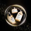 Loréal Serie Expert Absolut Repair trio csomag 2026