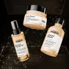 Loréal Serie Expert Absolut Repair trio csomag 2026