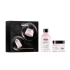 Loréal Serie Expert Vitamino Color duo csomag 2026