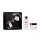 Loréal Serie Expert Vitamino Color duo csomag 2026