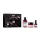 Loréal Serie Expert Vitamino Color Spectrum trio csomag 2026