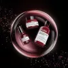 L'Oréal Professionnel Vitamino Color Spectrum TRIO – Šampón 300 ml + Maska 250 ml + Glass Shine Sérum 50 ml