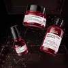 L'Oréal Professionnel Vitamino Color Spectrum TRIO – Šampón 300 ml + Maska 250 ml + Glass Shine Sérum 50 ml