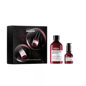 Loréal Serie Expert Vitamino Color Spectrum duo csomag 2026