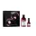 Loréal Serie Expert Vitamino Color Spectrum duo csomag 2026
