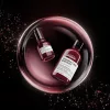 L'Oréal Professionnel Vitamino Color Spectrum DUO – Šampón 300 ml + Glass Shine Sérum 50 ml