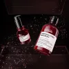 L'Oréal Professionnel Vitamino Color Spectrum DUO – Šampón 300 ml + Glass Shine Sérum 50 ml