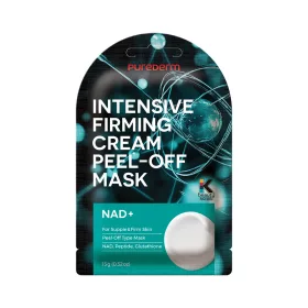   PureDerm NAD+ Intenzív feszesítő krém peel-off maszk PD890