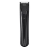 Wahl AnimalLine FIDELA Black strojček na strihanie zvierat 3028196