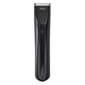 Wahl Animalline állatnyíró FIDELA black 3028196