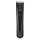Wahl AnimalLine FIDELA Black strojček na strihanie zvierat 3028196