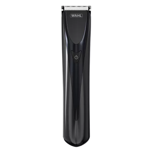 Wahl Animalline állatnyíró FIDELA black 3028196
