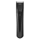 Wahl Animalline állatnyíró FIDELA black 3028196