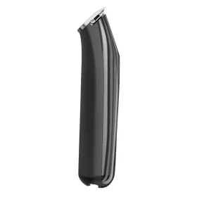   Wahl AnimalLine FIDELA Black strojček na strihanie zvierat 3028196