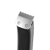Wahl Animalline állatnyíró FIDELA black 3028196