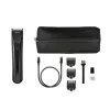 Wahl Animalline állatnyíró FIDELA black 3028196