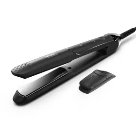 Wahl Pro Glide Black Žehlička na Vlasy 4467-0470
