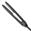 Wahl Pro Glide Black hajsimító 4467-0470