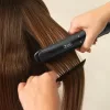 Wahl Pro Glide Black hajsimító 4467-0470