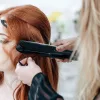 Wahl Pro Glide Black hajsimító 4467-0470