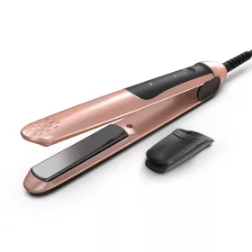 Wahl Pro Glide Rosegold Žehlička na Vlasy 4467-0470