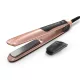 Wahl Pro Glide Rosegold hajsimító 4467-0470