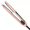 Wahl Pro Glide Rosegold Žehlička na Vlasy 4467-0470