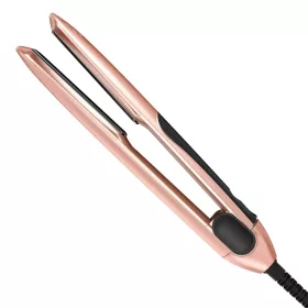 Wahl Pro Glide Rosegold hajsimító 4467-0470