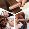 Wahl Pro Glide Rosegold hajsimító 4467-0470