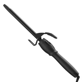 Wahl ProShine hajsütővas 13mm 4447-0470