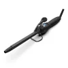 Wahl Kulma na Vlasy 13 mm 4447-0470