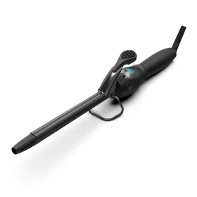 Wahl ProShine hajsütővas 13mm 4447-0470